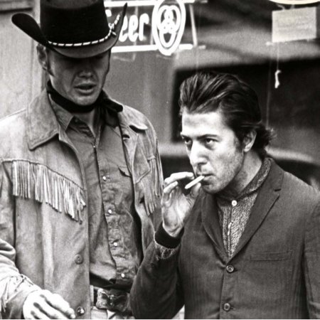 la.caresse.du.diable