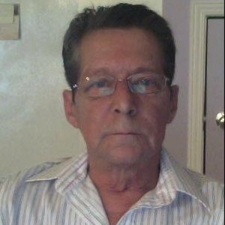 richard.millette1