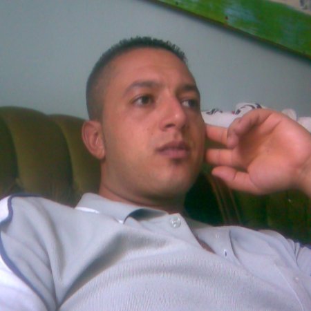 hamdane2003hotmail.fr