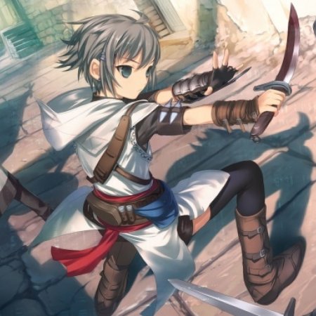 nigrantis-de-leithian