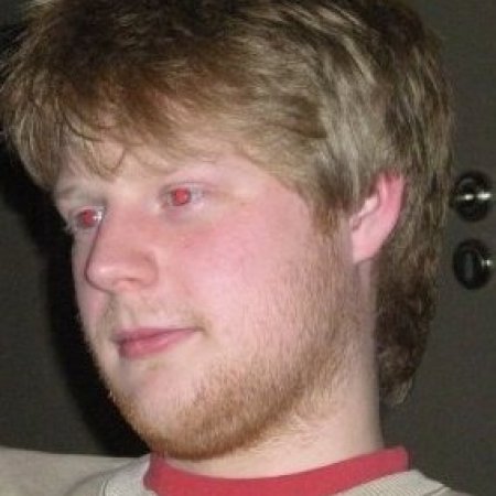 blurk.ogre.de.barback