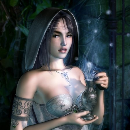 megane-imperatrice.du.soleil