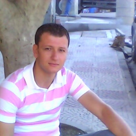 nourreddine
