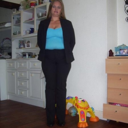 stephanie.roman.5891