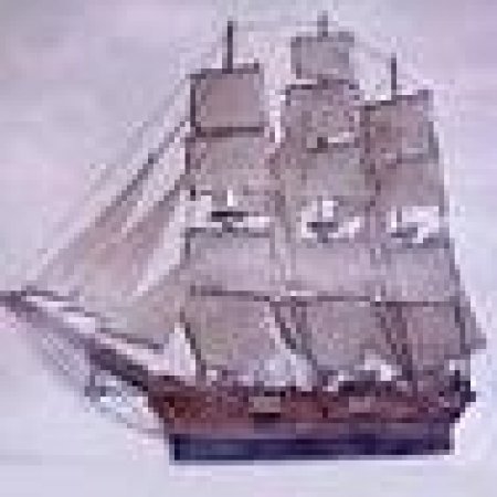 le_corsaire_des_douves