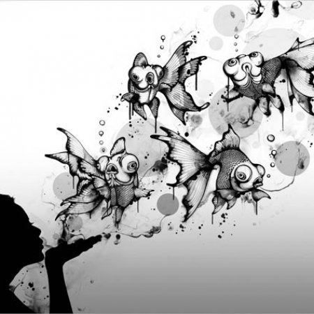 un.ange.passe.parfois