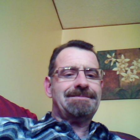 jack91