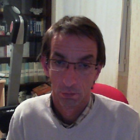 jeune fille cherche homme plus agé rencontre nuit