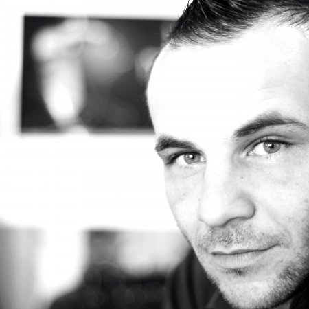 un.pseudo.nomme.desir