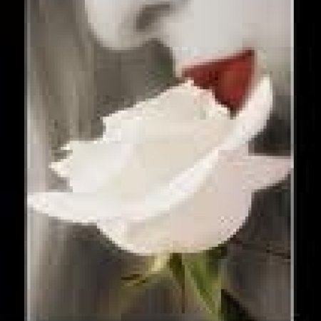 fille_de_l.eau