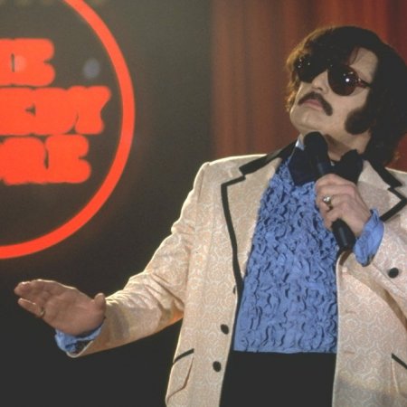 true.love.leaves.no.traces