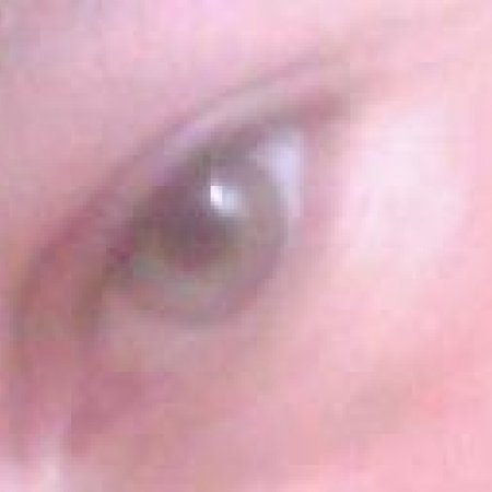 millenium.appauvrissant