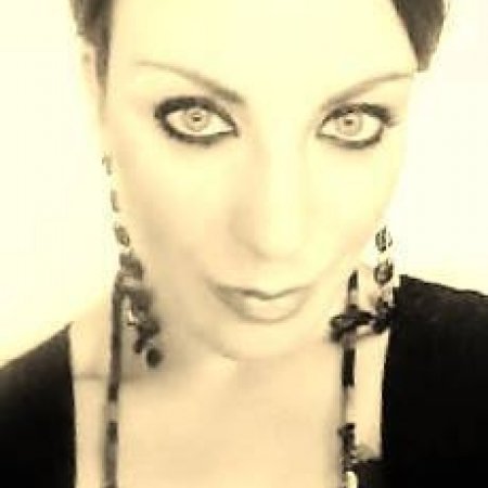 fromfleshtopurplesky