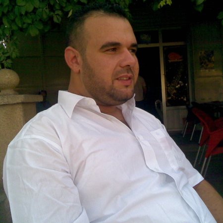 bastien_brise_le_silence