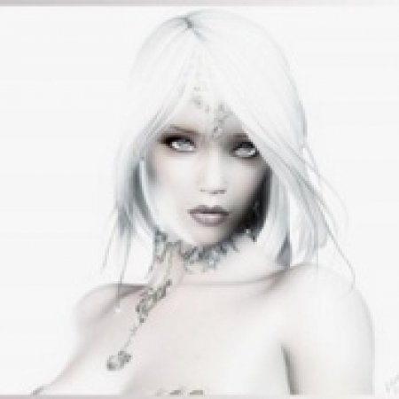 lxl-calamity.meandre-lxl