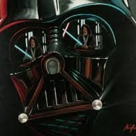 teerstoffe..12mg.nikotin.0.9mg