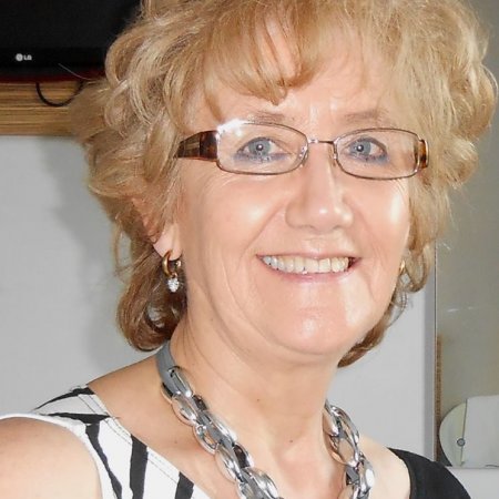 rencontre femmes montceau les mines
