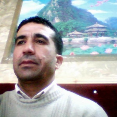 tous.les.bateauxsenvolent