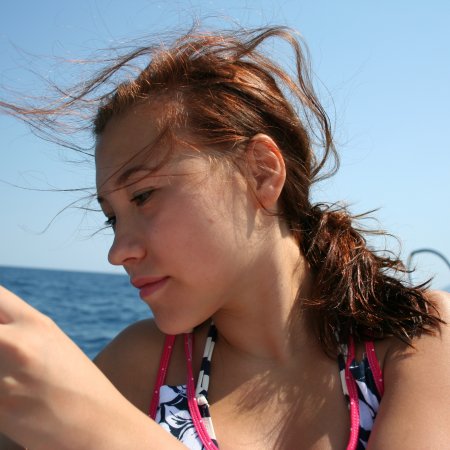 nymphe.de.la.montagne