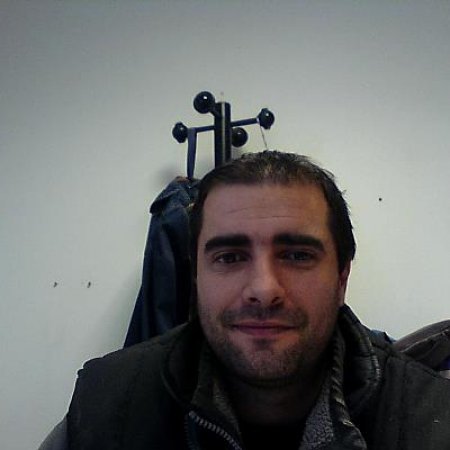 rencontre pertuis gratuite