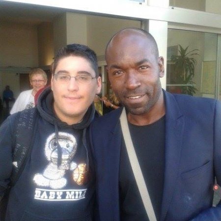 mathieu78540-officiiel