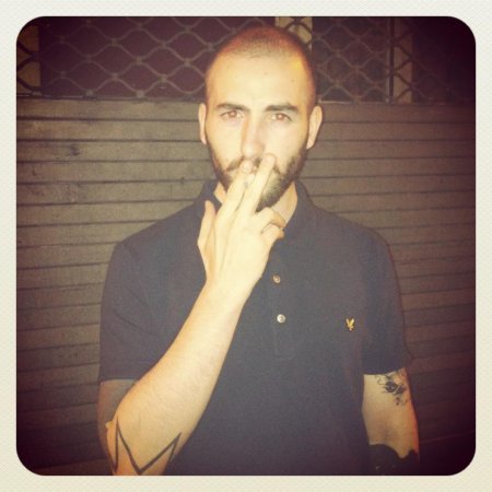 booty_bass_baile_funk