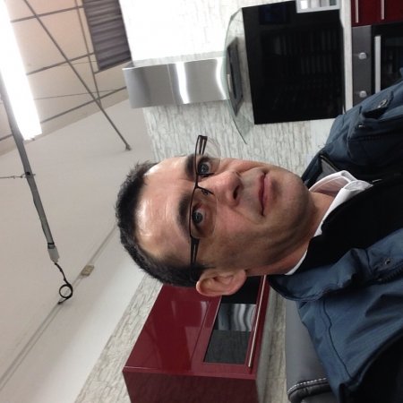 rencontre homme lucon