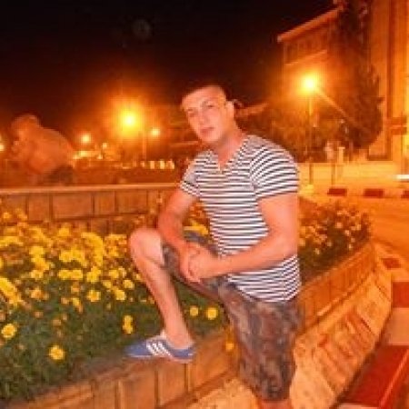 sofiene_gormite2014outlook.fr