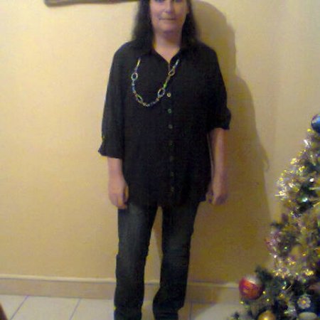 anita.sklafealiceadsl.fr