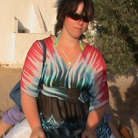 lolmarion88bis