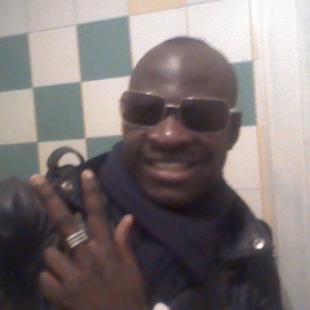 bazo