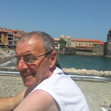 sergejechercheduserieux