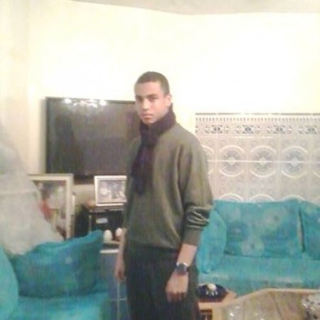 oussama1