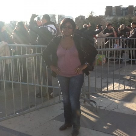 danpouraangoriametteletsima4456