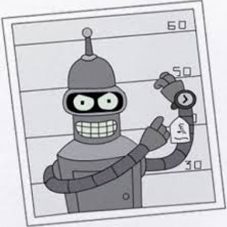 bender_rodriguez