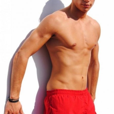 diegoledompteurdeculetchatte