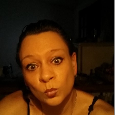 site rencontre guyane francaise