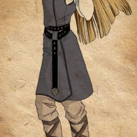 verminaar.mage.bleu.elfique