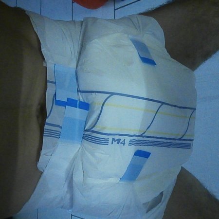 diaper30