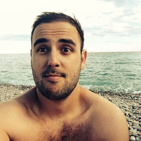 lamarmottemoustachue