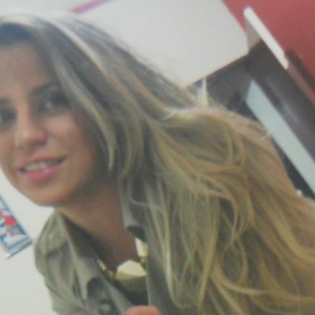 olivia2222