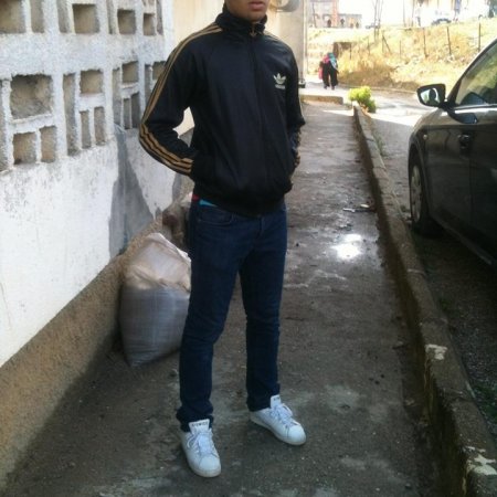sofiane96