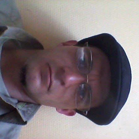 lepromeneurdethionville