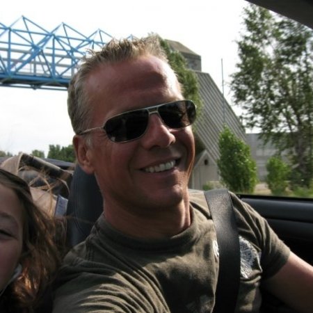 frederickjullien200gmail.com