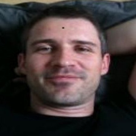 angelo12