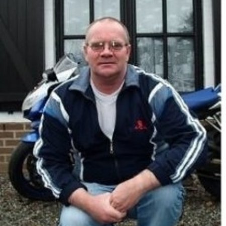 jean-micheldelaroche1