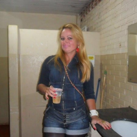 femme mature mure rencontre sexe chaudiere appalache