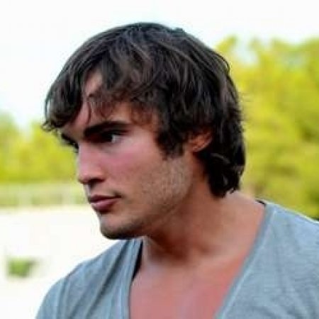 arthur75photographie