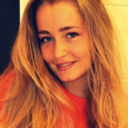 stephaniestephanie05