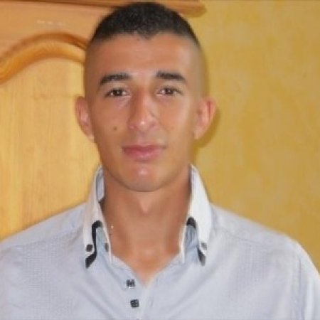 kacem72